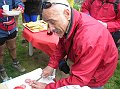 Monte Fasce Bike Day 117